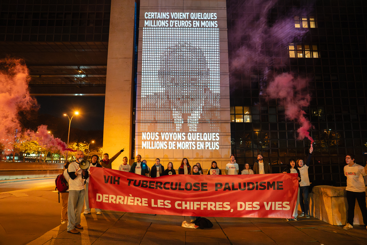 action publique 12 novembre bastien andré