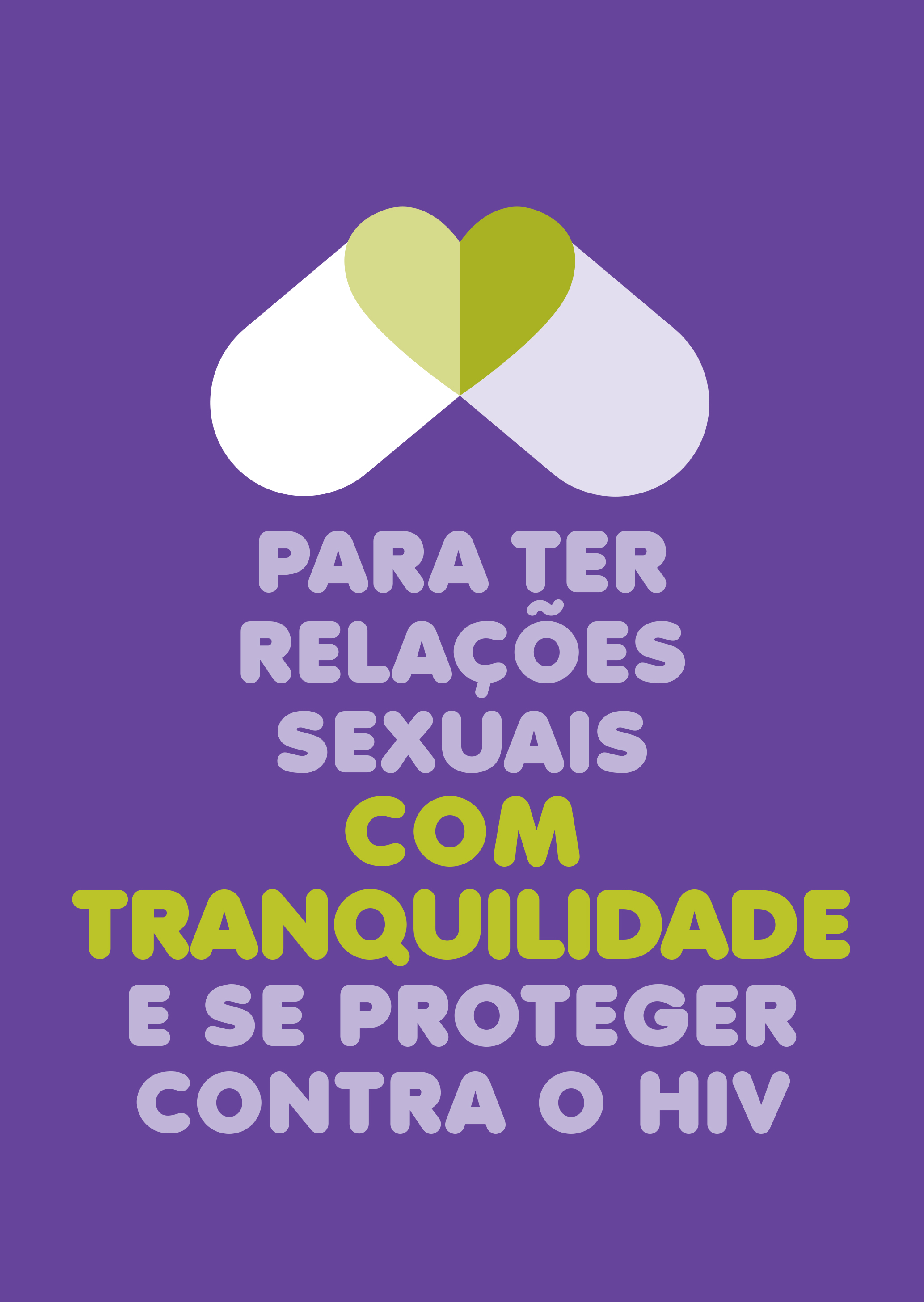 prep flyer portugais