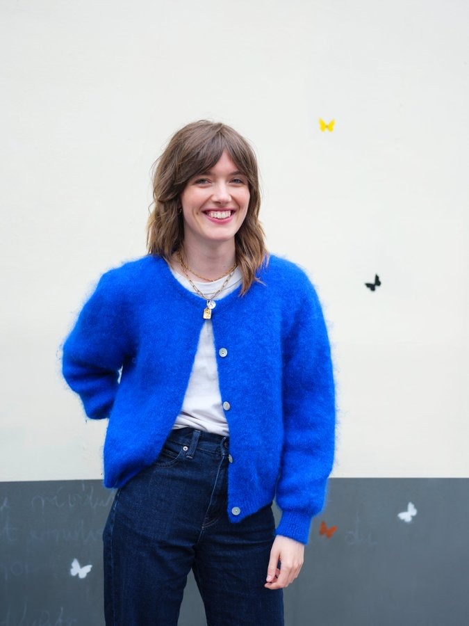 MAELLE REAT PAR NINA ZAGHIAN 2025 PETIT FORMAT.jpg