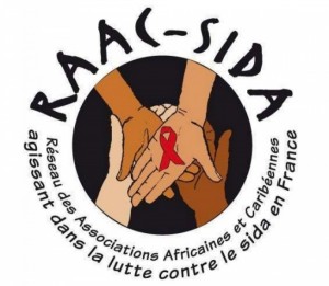 RAAC sida
