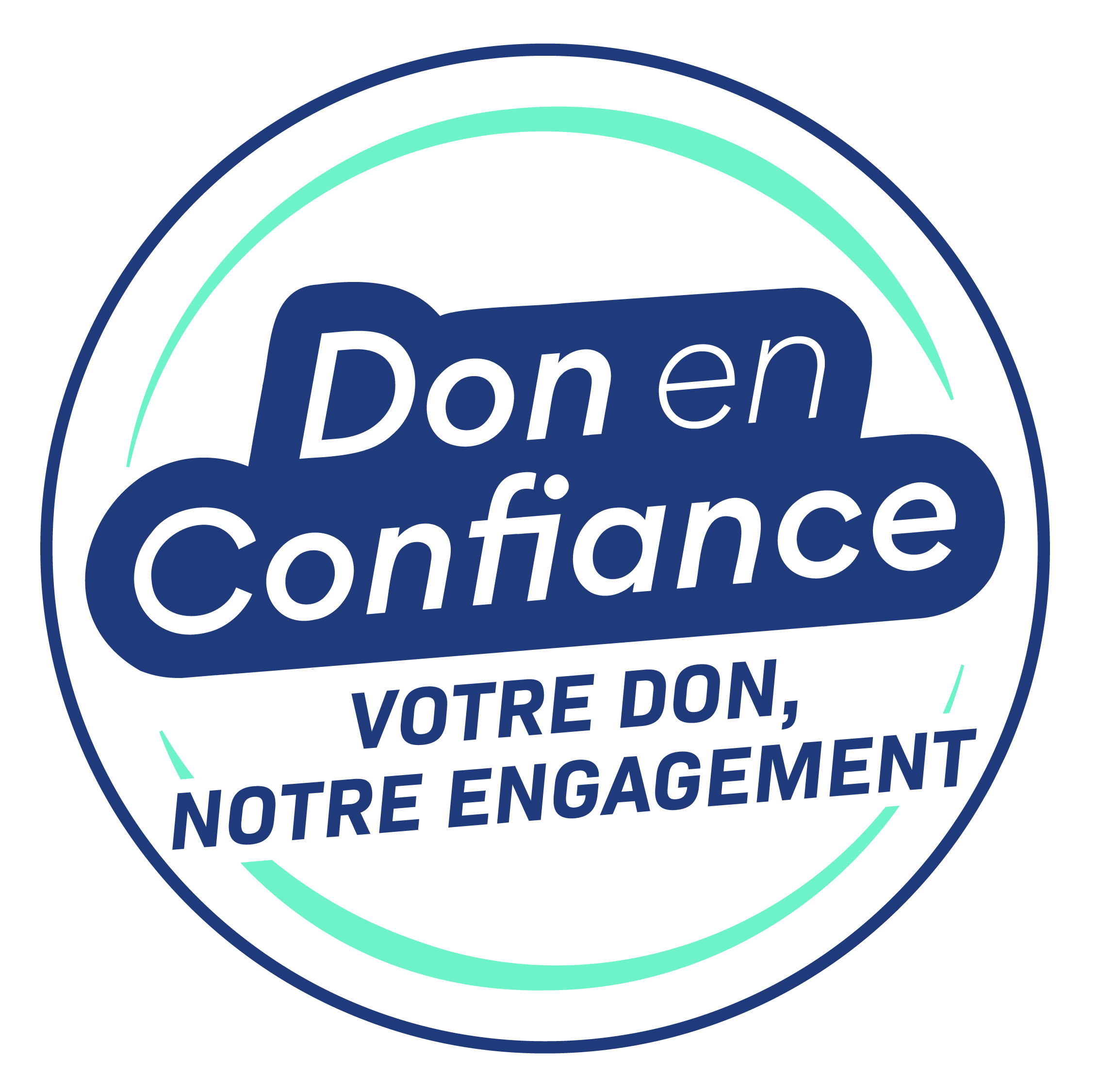 logo don en confiance