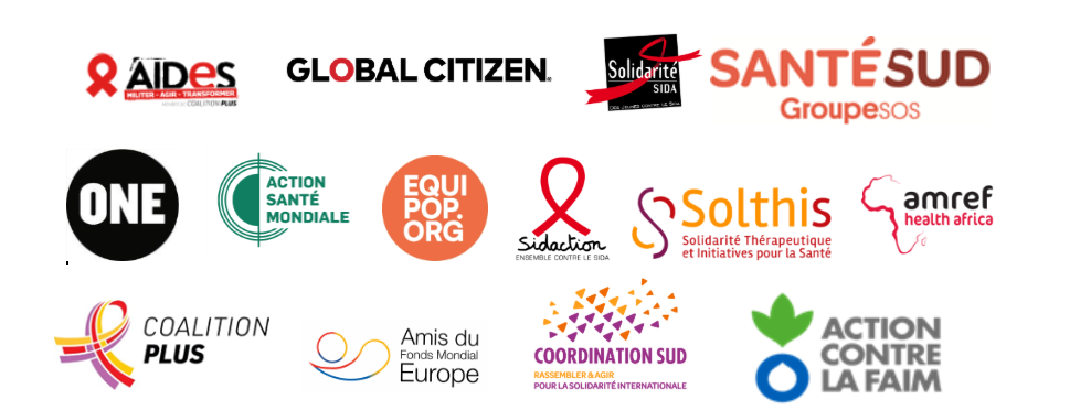 banner associations partenaires