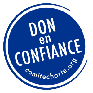 comitecharte.org